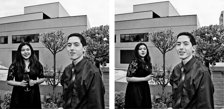 20100606_SorentoHotelWithFamily_151-Edit-2-Edit